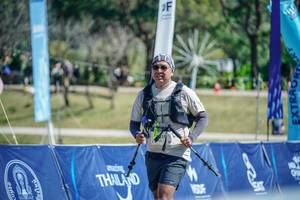 BIB: 
                            <button type="button" onclick="openModal(26697948)" class="btn btn-primary btn-sm float-right btn-popup" data-toggle="modal" data-target=".modal-high-quality">
                        <i class="fas fa-shopping-cart"></i> Add to Cart
                    </button>
                                            <button type="button" onclick="isThisMe(26697948, true)" class="btn btn-success btn-sm float-right btn-popup btn-isme hidden" data-toggle="tooltip" data-placement="bottom" title="นี่คือรูปของคุณใช่ไหม คลิกที่นี่เพื่อเอาเข้าอัลบั้ม">
                        <i class="fas fa-plus"></i> Add to album
                    </button>
                    <button type="button" onclick="isThisMe(26697948, false)" class="btn btn-warning btn-sm float-right btn-popup btn-isnotme hidden">
                        <i class="fas fa-ban"></i> Remove from album
                    </button>