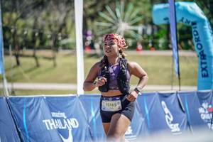 BIB: 
                            <button type="button" onclick="openModal(26586526)" class="btn btn-primary btn-sm float-right btn-popup" data-toggle="modal" data-target=".modal-high-quality">
                        <i class="fas fa-shopping-cart"></i> Add to Cart
                    </button>
                                            <button type="button" onclick="isThisMe(26586526, true)" class="btn btn-success btn-sm float-right btn-popup btn-isme hidden" data-toggle="tooltip" data-placement="bottom" title="นี่คือรูปของคุณใช่ไหม คลิกที่นี่เพื่อเอาเข้าอัลบั้ม">
                        <i class="fas fa-plus"></i> Add to album
                    </button>
                    <button type="button" onclick="isThisMe(26586526, false)" class="btn btn-warning btn-sm float-right btn-popup btn-isnotme hidden">
                        <i class="fas fa-ban"></i> Remove from album
                    </button>