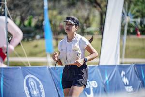 BIB: 
                            <button type="button" onclick="openModal(26590354)" class="btn btn-primary btn-sm float-right btn-popup" data-toggle="modal" data-target=".modal-high-quality">
                        <i class="fas fa-shopping-cart"></i> Add to Cart
                    </button>
                                            <button type="button" onclick="isThisMe(26590354, true)" class="btn btn-success btn-sm float-right btn-popup btn-isme hidden" data-toggle="tooltip" data-placement="bottom" title="นี่คือรูปของคุณใช่ไหม คลิกที่นี่เพื่อเอาเข้าอัลบั้ม">
                        <i class="fas fa-plus"></i> Add to album
                    </button>
                    <button type="button" onclick="isThisMe(26590354, false)" class="btn btn-warning btn-sm float-right btn-popup btn-isnotme hidden">
                        <i class="fas fa-ban"></i> Remove from album
                    </button>