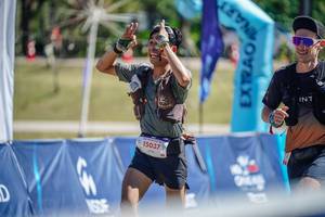 BIB: 
                            <button type="button" onclick="openModal(26580795)" class="btn btn-primary btn-sm float-right btn-popup" data-toggle="modal" data-target=".modal-high-quality">
                        <i class="fas fa-shopping-cart"></i> Add to Cart
                    </button>
                                            <button type="button" onclick="isThisMe(26580795, true)" class="btn btn-success btn-sm float-right btn-popup btn-isme hidden" data-toggle="tooltip" data-placement="bottom" title="นี่คือรูปของคุณใช่ไหม คลิกที่นี่เพื่อเอาเข้าอัลบั้ม">
                        <i class="fas fa-plus"></i> Add to album
                    </button>
                    <button type="button" onclick="isThisMe(26580795, false)" class="btn btn-warning btn-sm float-right btn-popup btn-isnotme hidden">
                        <i class="fas fa-ban"></i> Remove from album
                    </button>