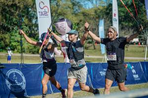 BIB: 
                            <button type="button" onclick="openModal(26686167)" class="btn btn-primary btn-sm float-right btn-popup" data-toggle="modal" data-target=".modal-high-quality">
                        <i class="fas fa-shopping-cart"></i> Add to Cart
                    </button>
                                            <button type="button" onclick="isThisMe(26686167, true)" class="btn btn-success btn-sm float-right btn-popup btn-isme hidden" data-toggle="tooltip" data-placement="bottom" title="นี่คือรูปของคุณใช่ไหม คลิกที่นี่เพื่อเอาเข้าอัลบั้ม">
                        <i class="fas fa-plus"></i> Add to album
                    </button>
                    <button type="button" onclick="isThisMe(26686167, false)" class="btn btn-warning btn-sm float-right btn-popup btn-isnotme hidden">
                        <i class="fas fa-ban"></i> Remove from album
                    </button>