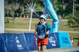 BIB: 
                            <button type="button" onclick="openModal(26689591)" class="btn btn-primary btn-sm float-right btn-popup" data-toggle="modal" data-target=".modal-high-quality">
                        <i class="fas fa-shopping-cart"></i> Add to Cart
                    </button>
                                            <button type="button" onclick="isThisMe(26689591, true)" class="btn btn-success btn-sm float-right btn-popup btn-isme hidden" data-toggle="tooltip" data-placement="bottom" title="นี่คือรูปของคุณใช่ไหม คลิกที่นี่เพื่อเอาเข้าอัลบั้ม">
                        <i class="fas fa-plus"></i> Add to album
                    </button>
                    <button type="button" onclick="isThisMe(26689591, false)" class="btn btn-warning btn-sm float-right btn-popup btn-isnotme hidden">
                        <i class="fas fa-ban"></i> Remove from album
                    </button>