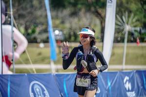 BIB: 
                            <button type="button" onclick="openModal(26578226)" class="btn btn-primary btn-sm float-right btn-popup" data-toggle="modal" data-target=".modal-high-quality">
                        <i class="fas fa-shopping-cart"></i> Add to Cart
                    </button>
                                            <button type="button" onclick="isThisMe(26578226, true)" class="btn btn-success btn-sm float-right btn-popup btn-isme hidden" data-toggle="tooltip" data-placement="bottom" title="นี่คือรูปของคุณใช่ไหม คลิกที่นี่เพื่อเอาเข้าอัลบั้ม">
                        <i class="fas fa-plus"></i> Add to album
                    </button>
                    <button type="button" onclick="isThisMe(26578226, false)" class="btn btn-warning btn-sm float-right btn-popup btn-isnotme hidden">
                        <i class="fas fa-ban"></i> Remove from album
                    </button>