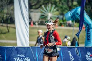 BIB: 
                            <button type="button" onclick="openModal(26698358)" class="btn btn-primary btn-sm float-right btn-popup" data-toggle="modal" data-target=".modal-high-quality">
                        <i class="fas fa-shopping-cart"></i> Add to Cart
                    </button>
                                            <button type="button" onclick="isThisMe(26698358, true)" class="btn btn-success btn-sm float-right btn-popup btn-isme hidden" data-toggle="tooltip" data-placement="bottom" title="นี่คือรูปของคุณใช่ไหม คลิกที่นี่เพื่อเอาเข้าอัลบั้ม">
                        <i class="fas fa-plus"></i> Add to album
                    </button>
                    <button type="button" onclick="isThisMe(26698358, false)" class="btn btn-warning btn-sm float-right btn-popup btn-isnotme hidden">
                        <i class="fas fa-ban"></i> Remove from album
                    </button>