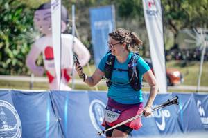 BIB: 
                            <button type="button" onclick="openModal(26592444)" class="btn btn-primary btn-sm float-right btn-popup" data-toggle="modal" data-target=".modal-high-quality">
                        <i class="fas fa-shopping-cart"></i> Add to Cart
                    </button>
                                            <button type="button" onclick="isThisMe(26592444, true)" class="btn btn-success btn-sm float-right btn-popup btn-isme hidden" data-toggle="tooltip" data-placement="bottom" title="นี่คือรูปของคุณใช่ไหม คลิกที่นี่เพื่อเอาเข้าอัลบั้ม">
                        <i class="fas fa-plus"></i> Add to album
                    </button>
                    <button type="button" onclick="isThisMe(26592444, false)" class="btn btn-warning btn-sm float-right btn-popup btn-isnotme hidden">
                        <i class="fas fa-ban"></i> Remove from album
                    </button>