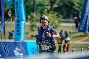 BIB: 
                            <button type="button" onclick="openModal(26572279)" class="btn btn-primary btn-sm float-right btn-popup" data-toggle="modal" data-target=".modal-high-quality">
                        <i class="fas fa-shopping-cart"></i> Add to Cart
                    </button>
                                            <button type="button" onclick="isThisMe(26572279, true)" class="btn btn-success btn-sm float-right btn-popup btn-isme hidden" data-toggle="tooltip" data-placement="bottom" title="นี่คือรูปของคุณใช่ไหม คลิกที่นี่เพื่อเอาเข้าอัลบั้ม">
                        <i class="fas fa-plus"></i> Add to album
                    </button>
                    <button type="button" onclick="isThisMe(26572279, false)" class="btn btn-warning btn-sm float-right btn-popup btn-isnotme hidden">
                        <i class="fas fa-ban"></i> Remove from album
                    </button>