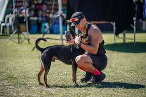 BIB: 
                            <button type="button" onclick="openModal(26597887)" class="btn btn-primary btn-sm float-right btn-popup" data-toggle="modal" data-target=".modal-high-quality">
                        <i class="fas fa-shopping-cart"></i> Add to Cart
                    </button>
                                            <button type="button" onclick="isThisMe(26597887, true)" class="btn btn-success btn-sm float-right btn-popup btn-isme hidden" data-toggle="tooltip" data-placement="bottom" title="นี่คือรูปของคุณใช่ไหม คลิกที่นี่เพื่อเอาเข้าอัลบั้ม">
                        <i class="fas fa-plus"></i> Add to album
                    </button>
                    <button type="button" onclick="isThisMe(26597887, false)" class="btn btn-warning btn-sm float-right btn-popup btn-isnotme hidden">
                        <i class="fas fa-ban"></i> Remove from album
                    </button>