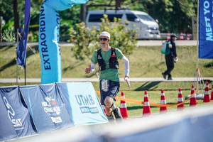 BIB: 
                            <button type="button" onclick="openModal(26603200)" class="btn btn-primary btn-sm float-right btn-popup" data-toggle="modal" data-target=".modal-high-quality">
                        <i class="fas fa-shopping-cart"></i> Add to Cart
                    </button>
                                            <button type="button" onclick="isThisMe(26603200, true)" class="btn btn-success btn-sm float-right btn-popup btn-isme hidden" data-toggle="tooltip" data-placement="bottom" title="นี่คือรูปของคุณใช่ไหม คลิกที่นี่เพื่อเอาเข้าอัลบั้ม">
                        <i class="fas fa-plus"></i> Add to album
                    </button>
                    <button type="button" onclick="isThisMe(26603200, false)" class="btn btn-warning btn-sm float-right btn-popup btn-isnotme hidden">
                        <i class="fas fa-ban"></i> Remove from album
                    </button>