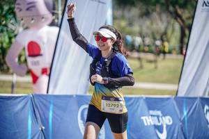 BIB: 
                            <button type="button" onclick="openModal(26582160)" class="btn btn-primary btn-sm float-right btn-popup" data-toggle="modal" data-target=".modal-high-quality">
                        <i class="fas fa-shopping-cart"></i> Add to Cart
                    </button>
                                            <button type="button" onclick="isThisMe(26582160, true)" class="btn btn-success btn-sm float-right btn-popup btn-isme hidden" data-toggle="tooltip" data-placement="bottom" title="นี่คือรูปของคุณใช่ไหม คลิกที่นี่เพื่อเอาเข้าอัลบั้ม">
                        <i class="fas fa-plus"></i> Add to album
                    </button>
                    <button type="button" onclick="isThisMe(26582160, false)" class="btn btn-warning btn-sm float-right btn-popup btn-isnotme hidden">
                        <i class="fas fa-ban"></i> Remove from album
                    </button>