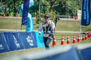 BIB: 
                            <button type="button" onclick="openModal(26689392)" class="btn btn-primary btn-sm float-right btn-popup" data-toggle="modal" data-target=".modal-high-quality">
                        <i class="fas fa-shopping-cart"></i> Add to Cart
                    </button>
                                            <button type="button" onclick="isThisMe(26689392, true)" class="btn btn-success btn-sm float-right btn-popup btn-isme hidden" data-toggle="tooltip" data-placement="bottom" title="นี่คือรูปของคุณใช่ไหม คลิกที่นี่เพื่อเอาเข้าอัลบั้ม">
                        <i class="fas fa-plus"></i> Add to album
                    </button>
                    <button type="button" onclick="isThisMe(26689392, false)" class="btn btn-warning btn-sm float-right btn-popup btn-isnotme hidden">
                        <i class="fas fa-ban"></i> Remove from album
                    </button>