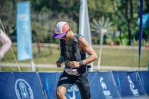 BIB: 
                            <button type="button" onclick="openModal(26688796)" class="btn btn-primary btn-sm float-right btn-popup" data-toggle="modal" data-target=".modal-high-quality">
                        <i class="fas fa-shopping-cart"></i> Add to Cart
                    </button>
                                            <button type="button" onclick="isThisMe(26688796, true)" class="btn btn-success btn-sm float-right btn-popup btn-isme hidden" data-toggle="tooltip" data-placement="bottom" title="นี่คือรูปของคุณใช่ไหม คลิกที่นี่เพื่อเอาเข้าอัลบั้ม">
                        <i class="fas fa-plus"></i> Add to album
                    </button>
                    <button type="button" onclick="isThisMe(26688796, false)" class="btn btn-warning btn-sm float-right btn-popup btn-isnotme hidden">
                        <i class="fas fa-ban"></i> Remove from album
                    </button>