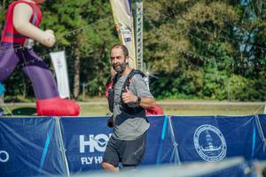 BIB: 
                            <button type="button" onclick="openModal(26684960)" class="btn btn-primary btn-sm float-right btn-popup" data-toggle="modal" data-target=".modal-high-quality">
                        <i class="fas fa-shopping-cart"></i> Add to Cart
                    </button>
                                            <button type="button" onclick="isThisMe(26684960, true)" class="btn btn-success btn-sm float-right btn-popup btn-isme hidden" data-toggle="tooltip" data-placement="bottom" title="นี่คือรูปของคุณใช่ไหม คลิกที่นี่เพื่อเอาเข้าอัลบั้ม">
                        <i class="fas fa-plus"></i> Add to album
                    </button>
                    <button type="button" onclick="isThisMe(26684960, false)" class="btn btn-warning btn-sm float-right btn-popup btn-isnotme hidden">
                        <i class="fas fa-ban"></i> Remove from album
                    </button>