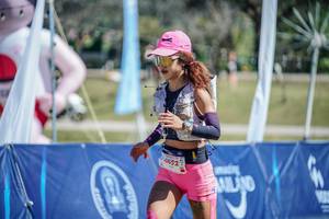 BIB: 
                            <button type="button" onclick="openModal(26697328)" class="btn btn-primary btn-sm float-right btn-popup" data-toggle="modal" data-target=".modal-high-quality">
                        <i class="fas fa-shopping-cart"></i> Add to Cart
                    </button>
                                            <button type="button" onclick="isThisMe(26697328, true)" class="btn btn-success btn-sm float-right btn-popup btn-isme hidden" data-toggle="tooltip" data-placement="bottom" title="นี่คือรูปของคุณใช่ไหม คลิกที่นี่เพื่อเอาเข้าอัลบั้ม">
                        <i class="fas fa-plus"></i> Add to album
                    </button>
                    <button type="button" onclick="isThisMe(26697328, false)" class="btn btn-warning btn-sm float-right btn-popup btn-isnotme hidden">
                        <i class="fas fa-ban"></i> Remove from album
                    </button>