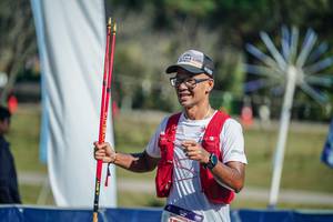 BIB: 
                            <button type="button" onclick="openModal(26696768)" class="btn btn-primary btn-sm float-right btn-popup" data-toggle="modal" data-target=".modal-high-quality">
                        <i class="fas fa-shopping-cart"></i> Add to Cart
                    </button>
                                            <button type="button" onclick="isThisMe(26696768, true)" class="btn btn-success btn-sm float-right btn-popup btn-isme hidden" data-toggle="tooltip" data-placement="bottom" title="นี่คือรูปของคุณใช่ไหม คลิกที่นี่เพื่อเอาเข้าอัลบั้ม">
                        <i class="fas fa-plus"></i> Add to album
                    </button>
                    <button type="button" onclick="isThisMe(26696768, false)" class="btn btn-warning btn-sm float-right btn-popup btn-isnotme hidden">
                        <i class="fas fa-ban"></i> Remove from album
                    </button>