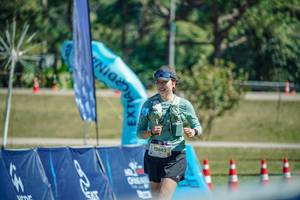 BIB: 
                            <button type="button" onclick="openModal(26688776)" class="btn btn-primary btn-sm float-right btn-popup" data-toggle="modal" data-target=".modal-high-quality">
                        <i class="fas fa-shopping-cart"></i> Add to Cart
                    </button>
                                            <button type="button" onclick="isThisMe(26688776, true)" class="btn btn-success btn-sm float-right btn-popup btn-isme hidden" data-toggle="tooltip" data-placement="bottom" title="นี่คือรูปของคุณใช่ไหม คลิกที่นี่เพื่อเอาเข้าอัลบั้ม">
                        <i class="fas fa-plus"></i> Add to album
                    </button>
                    <button type="button" onclick="isThisMe(26688776, false)" class="btn btn-warning btn-sm float-right btn-popup btn-isnotme hidden">
                        <i class="fas fa-ban"></i> Remove from album
                    </button>