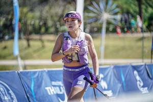 BIB: 
                            <button type="button" onclick="openModal(26590033)" class="btn btn-primary btn-sm float-right btn-popup" data-toggle="modal" data-target=".modal-high-quality">
                        <i class="fas fa-shopping-cart"></i> Add to Cart
                    </button>
                                            <button type="button" onclick="isThisMe(26590033, true)" class="btn btn-success btn-sm float-right btn-popup btn-isme hidden" data-toggle="tooltip" data-placement="bottom" title="นี่คือรูปของคุณใช่ไหม คลิกที่นี่เพื่อเอาเข้าอัลบั้ม">
                        <i class="fas fa-plus"></i> Add to album
                    </button>
                    <button type="button" onclick="isThisMe(26590033, false)" class="btn btn-warning btn-sm float-right btn-popup btn-isnotme hidden">
                        <i class="fas fa-ban"></i> Remove from album
                    </button>