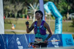 BIB: 
                            <button type="button" onclick="openModal(26612553)" class="btn btn-primary btn-sm float-right btn-popup" data-toggle="modal" data-target=".modal-high-quality">
                        <i class="fas fa-shopping-cart"></i> Add to Cart
                    </button>
                                            <button type="button" onclick="isThisMe(26612553, true)" class="btn btn-success btn-sm float-right btn-popup btn-isme hidden" data-toggle="tooltip" data-placement="bottom" title="นี่คือรูปของคุณใช่ไหม คลิกที่นี่เพื่อเอาเข้าอัลบั้ม">
                        <i class="fas fa-plus"></i> Add to album
                    </button>
                    <button type="button" onclick="isThisMe(26612553, false)" class="btn btn-warning btn-sm float-right btn-popup btn-isnotme hidden">
                        <i class="fas fa-ban"></i> Remove from album
                    </button>