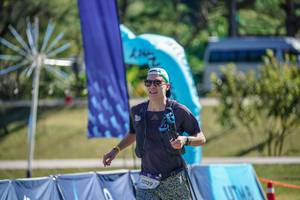 BIB: 
                            <button type="button" onclick="openModal(26600600)" class="btn btn-primary btn-sm float-right btn-popup" data-toggle="modal" data-target=".modal-high-quality">
                        <i class="fas fa-shopping-cart"></i> Add to Cart
                    </button>
                                            <button type="button" onclick="isThisMe(26600600, true)" class="btn btn-success btn-sm float-right btn-popup btn-isme hidden" data-toggle="tooltip" data-placement="bottom" title="นี่คือรูปของคุณใช่ไหม คลิกที่นี่เพื่อเอาเข้าอัลบั้ม">
                        <i class="fas fa-plus"></i> Add to album
                    </button>
                    <button type="button" onclick="isThisMe(26600600, false)" class="btn btn-warning btn-sm float-right btn-popup btn-isnotme hidden">
                        <i class="fas fa-ban"></i> Remove from album
                    </button>