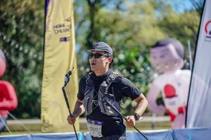 BIB: 
                            <button type="button" onclick="openModal(26600598)" class="btn btn-primary btn-sm float-right btn-popup" data-toggle="modal" data-target=".modal-high-quality">
                        <i class="fas fa-shopping-cart"></i> Add to Cart
                    </button>
                                            <button type="button" onclick="isThisMe(26600598, true)" class="btn btn-success btn-sm float-right btn-popup btn-isme hidden" data-toggle="tooltip" data-placement="bottom" title="นี่คือรูปของคุณใช่ไหม คลิกที่นี่เพื่อเอาเข้าอัลบั้ม">
                        <i class="fas fa-plus"></i> Add to album
                    </button>
                    <button type="button" onclick="isThisMe(26600598, false)" class="btn btn-warning btn-sm float-right btn-popup btn-isnotme hidden">
                        <i class="fas fa-ban"></i> Remove from album
                    </button>