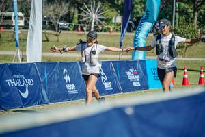 BIB: 
                            <button type="button" onclick="openModal(26688622)" class="btn btn-primary btn-sm float-right btn-popup" data-toggle="modal" data-target=".modal-high-quality">
                        <i class="fas fa-shopping-cart"></i> Add to Cart
                    </button>
                                            <button type="button" onclick="isThisMe(26688622, true)" class="btn btn-success btn-sm float-right btn-popup btn-isme hidden" data-toggle="tooltip" data-placement="bottom" title="นี่คือรูปของคุณใช่ไหม คลิกที่นี่เพื่อเอาเข้าอัลบั้ม">
                        <i class="fas fa-plus"></i> Add to album
                    </button>
                    <button type="button" onclick="isThisMe(26688622, false)" class="btn btn-warning btn-sm float-right btn-popup btn-isnotme hidden">
                        <i class="fas fa-ban"></i> Remove from album
                    </button>