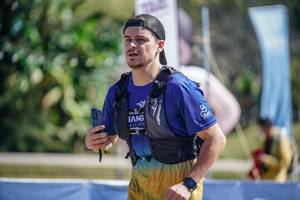 BIB: 
                            <button type="button" onclick="openModal(26593487)" class="btn btn-primary btn-sm float-right btn-popup" data-toggle="modal" data-target=".modal-high-quality">
                        <i class="fas fa-shopping-cart"></i> Add to Cart
                    </button>
                                            <button type="button" onclick="isThisMe(26593487, true)" class="btn btn-success btn-sm float-right btn-popup btn-isme hidden" data-toggle="tooltip" data-placement="bottom" title="นี่คือรูปของคุณใช่ไหม คลิกที่นี่เพื่อเอาเข้าอัลบั้ม">
                        <i class="fas fa-plus"></i> Add to album
                    </button>
                    <button type="button" onclick="isThisMe(26593487, false)" class="btn btn-warning btn-sm float-right btn-popup btn-isnotme hidden">
                        <i class="fas fa-ban"></i> Remove from album
                    </button>