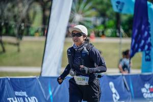 BIB: 
                            <button type="button" onclick="openModal(26573023)" class="btn btn-primary btn-sm float-right btn-popup" data-toggle="modal" data-target=".modal-high-quality">
                        <i class="fas fa-shopping-cart"></i> Add to Cart
                    </button>
                                            <button type="button" onclick="isThisMe(26573023, true)" class="btn btn-success btn-sm float-right btn-popup btn-isme hidden" data-toggle="tooltip" data-placement="bottom" title="นี่คือรูปของคุณใช่ไหม คลิกที่นี่เพื่อเอาเข้าอัลบั้ม">
                        <i class="fas fa-plus"></i> Add to album
                    </button>
                    <button type="button" onclick="isThisMe(26573023, false)" class="btn btn-warning btn-sm float-right btn-popup btn-isnotme hidden">
                        <i class="fas fa-ban"></i> Remove from album
                    </button>