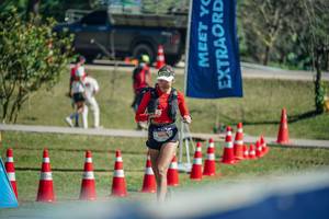 BIB: 
                            <button type="button" onclick="openModal(26698385)" class="btn btn-primary btn-sm float-right btn-popup" data-toggle="modal" data-target=".modal-high-quality">
                        <i class="fas fa-shopping-cart"></i> Add to Cart
                    </button>
                                            <button type="button" onclick="isThisMe(26698385, true)" class="btn btn-success btn-sm float-right btn-popup btn-isme hidden" data-toggle="tooltip" data-placement="bottom" title="นี่คือรูปของคุณใช่ไหม คลิกที่นี่เพื่อเอาเข้าอัลบั้ม">
                        <i class="fas fa-plus"></i> Add to album
                    </button>
                    <button type="button" onclick="isThisMe(26698385, false)" class="btn btn-warning btn-sm float-right btn-popup btn-isnotme hidden">
                        <i class="fas fa-ban"></i> Remove from album
                    </button>