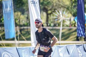 BIB: 
                            <button type="button" onclick="openModal(26604820)" class="btn btn-primary btn-sm float-right btn-popup" data-toggle="modal" data-target=".modal-high-quality">
                        <i class="fas fa-shopping-cart"></i> Add to Cart
                    </button>
                                            <button type="button" onclick="isThisMe(26604820, true)" class="btn btn-success btn-sm float-right btn-popup btn-isme hidden" data-toggle="tooltip" data-placement="bottom" title="นี่คือรูปของคุณใช่ไหม คลิกที่นี่เพื่อเอาเข้าอัลบั้ม">
                        <i class="fas fa-plus"></i> Add to album
                    </button>
                    <button type="button" onclick="isThisMe(26604820, false)" class="btn btn-warning btn-sm float-right btn-popup btn-isnotme hidden">
                        <i class="fas fa-ban"></i> Remove from album
                    </button>