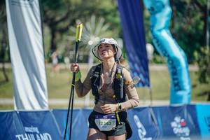 BIB: 
                            <button type="button" onclick="openModal(26693739)" class="btn btn-primary btn-sm float-right btn-popup" data-toggle="modal" data-target=".modal-high-quality">
                        <i class="fas fa-shopping-cart"></i> Add to Cart
                    </button>
                                            <button type="button" onclick="isThisMe(26693739, true)" class="btn btn-success btn-sm float-right btn-popup btn-isme hidden" data-toggle="tooltip" data-placement="bottom" title="นี่คือรูปของคุณใช่ไหม คลิกที่นี่เพื่อเอาเข้าอัลบั้ม">
                        <i class="fas fa-plus"></i> Add to album
                    </button>
                    <button type="button" onclick="isThisMe(26693739, false)" class="btn btn-warning btn-sm float-right btn-popup btn-isnotme hidden">
                        <i class="fas fa-ban"></i> Remove from album
                    </button>