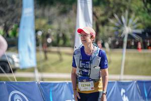 BIB: 
                            <button type="button" onclick="openModal(26583321)" class="btn btn-primary btn-sm float-right btn-popup" data-toggle="modal" data-target=".modal-high-quality">
                        <i class="fas fa-shopping-cart"></i> Add to Cart
                    </button>
                                            <button type="button" onclick="isThisMe(26583321, true)" class="btn btn-success btn-sm float-right btn-popup btn-isme hidden" data-toggle="tooltip" data-placement="bottom" title="นี่คือรูปของคุณใช่ไหม คลิกที่นี่เพื่อเอาเข้าอัลบั้ม">
                        <i class="fas fa-plus"></i> Add to album
                    </button>
                    <button type="button" onclick="isThisMe(26583321, false)" class="btn btn-warning btn-sm float-right btn-popup btn-isnotme hidden">
                        <i class="fas fa-ban"></i> Remove from album
                    </button>