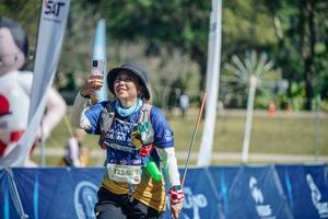 BIB: 
                            <button type="button" onclick="openModal(26693230)" class="btn btn-primary btn-sm float-right btn-popup" data-toggle="modal" data-target=".modal-high-quality">
                        <i class="fas fa-shopping-cart"></i> Add to Cart
                    </button>
                                            <button type="button" onclick="isThisMe(26693230, true)" class="btn btn-success btn-sm float-right btn-popup btn-isme hidden" data-toggle="tooltip" data-placement="bottom" title="นี่คือรูปของคุณใช่ไหม คลิกที่นี่เพื่อเอาเข้าอัลบั้ม">
                        <i class="fas fa-plus"></i> Add to album
                    </button>
                    <button type="button" onclick="isThisMe(26693230, false)" class="btn btn-warning btn-sm float-right btn-popup btn-isnotme hidden">
                        <i class="fas fa-ban"></i> Remove from album
                    </button>