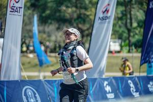 BIB: 
                            <button type="button" onclick="openModal(26696582)" class="btn btn-primary btn-sm float-right btn-popup" data-toggle="modal" data-target=".modal-high-quality">
                        <i class="fas fa-shopping-cart"></i> Add to Cart
                    </button>
                                            <button type="button" onclick="isThisMe(26696582, true)" class="btn btn-success btn-sm float-right btn-popup btn-isme hidden" data-toggle="tooltip" data-placement="bottom" title="นี่คือรูปของคุณใช่ไหม คลิกที่นี่เพื่อเอาเข้าอัลบั้ม">
                        <i class="fas fa-plus"></i> Add to album
                    </button>
                    <button type="button" onclick="isThisMe(26696582, false)" class="btn btn-warning btn-sm float-right btn-popup btn-isnotme hidden">
                        <i class="fas fa-ban"></i> Remove from album
                    </button>