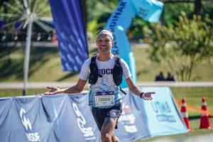 BIB: 
                            <button type="button" onclick="openModal(26603628)" class="btn btn-primary btn-sm float-right btn-popup" data-toggle="modal" data-target=".modal-high-quality">
                        <i class="fas fa-shopping-cart"></i> Add to Cart
                    </button>
                                            <button type="button" onclick="isThisMe(26603628, true)" class="btn btn-success btn-sm float-right btn-popup btn-isme hidden" data-toggle="tooltip" data-placement="bottom" title="นี่คือรูปของคุณใช่ไหม คลิกที่นี่เพื่อเอาเข้าอัลบั้ม">
                        <i class="fas fa-plus"></i> Add to album
                    </button>
                    <button type="button" onclick="isThisMe(26603628, false)" class="btn btn-warning btn-sm float-right btn-popup btn-isnotme hidden">
                        <i class="fas fa-ban"></i> Remove from album
                    </button>