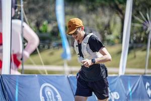 BIB: 
                            <button type="button" onclick="openModal(26594689)" class="btn btn-primary btn-sm float-right btn-popup" data-toggle="modal" data-target=".modal-high-quality">
                        <i class="fas fa-shopping-cart"></i> Add to Cart
                    </button>
                                            <button type="button" onclick="isThisMe(26594689, true)" class="btn btn-success btn-sm float-right btn-popup btn-isme hidden" data-toggle="tooltip" data-placement="bottom" title="นี่คือรูปของคุณใช่ไหม คลิกที่นี่เพื่อเอาเข้าอัลบั้ม">
                        <i class="fas fa-plus"></i> Add to album
                    </button>
                    <button type="button" onclick="isThisMe(26594689, false)" class="btn btn-warning btn-sm float-right btn-popup btn-isnotme hidden">
                        <i class="fas fa-ban"></i> Remove from album
                    </button>