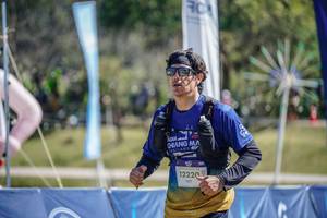 BIB: 
                            <button type="button" onclick="openModal(26593391)" class="btn btn-primary btn-sm float-right btn-popup" data-toggle="modal" data-target=".modal-high-quality">
                        <i class="fas fa-shopping-cart"></i> Add to Cart
                    </button>
                                            <button type="button" onclick="isThisMe(26593391, true)" class="btn btn-success btn-sm float-right btn-popup btn-isme hidden" data-toggle="tooltip" data-placement="bottom" title="นี่คือรูปของคุณใช่ไหม คลิกที่นี่เพื่อเอาเข้าอัลบั้ม">
                        <i class="fas fa-plus"></i> Add to album
                    </button>
                    <button type="button" onclick="isThisMe(26593391, false)" class="btn btn-warning btn-sm float-right btn-popup btn-isnotme hidden">
                        <i class="fas fa-ban"></i> Remove from album
                    </button>