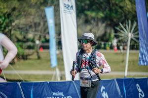 BIB: 
                            <button type="button" onclick="openModal(26685983)" class="btn btn-primary btn-sm float-right btn-popup" data-toggle="modal" data-target=".modal-high-quality">
                        <i class="fas fa-shopping-cart"></i> Add to Cart
                    </button>
                                            <button type="button" onclick="isThisMe(26685983, true)" class="btn btn-success btn-sm float-right btn-popup btn-isme hidden" data-toggle="tooltip" data-placement="bottom" title="นี่คือรูปของคุณใช่ไหม คลิกที่นี่เพื่อเอาเข้าอัลบั้ม">
                        <i class="fas fa-plus"></i> Add to album
                    </button>
                    <button type="button" onclick="isThisMe(26685983, false)" class="btn btn-warning btn-sm float-right btn-popup btn-isnotme hidden">
                        <i class="fas fa-ban"></i> Remove from album
                    </button>