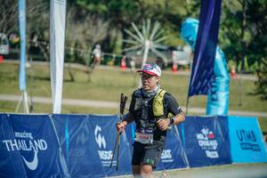 BIB: 
                            <button type="button" onclick="openModal(26688495)" class="btn btn-primary btn-sm float-right btn-popup" data-toggle="modal" data-target=".modal-high-quality">
                        <i class="fas fa-shopping-cart"></i> Add to Cart
                    </button>
                                            <button type="button" onclick="isThisMe(26688495, true)" class="btn btn-success btn-sm float-right btn-popup btn-isme hidden" data-toggle="tooltip" data-placement="bottom" title="นี่คือรูปของคุณใช่ไหม คลิกที่นี่เพื่อเอาเข้าอัลบั้ม">
                        <i class="fas fa-plus"></i> Add to album
                    </button>
                    <button type="button" onclick="isThisMe(26688495, false)" class="btn btn-warning btn-sm float-right btn-popup btn-isnotme hidden">
                        <i class="fas fa-ban"></i> Remove from album
                    </button>