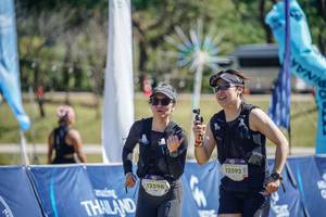 BIB: 
                            <button type="button" onclick="openModal(26583374)" class="btn btn-primary btn-sm float-right btn-popup" data-toggle="modal" data-target=".modal-high-quality">
                        <i class="fas fa-shopping-cart"></i> Add to Cart
                    </button>
                                            <button type="button" onclick="isThisMe(26583374, true)" class="btn btn-success btn-sm float-right btn-popup btn-isme hidden" data-toggle="tooltip" data-placement="bottom" title="นี่คือรูปของคุณใช่ไหม คลิกที่นี่เพื่อเอาเข้าอัลบั้ม">
                        <i class="fas fa-plus"></i> Add to album
                    </button>
                    <button type="button" onclick="isThisMe(26583374, false)" class="btn btn-warning btn-sm float-right btn-popup btn-isnotme hidden">
                        <i class="fas fa-ban"></i> Remove from album
                    </button>