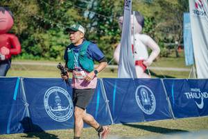 BIB: 
                            <button type="button" onclick="openModal(26615155)" class="btn btn-primary btn-sm float-right btn-popup" data-toggle="modal" data-target=".modal-high-quality">
                        <i class="fas fa-shopping-cart"></i> Add to Cart
                    </button>
                                            <button type="button" onclick="isThisMe(26615155, true)" class="btn btn-success btn-sm float-right btn-popup btn-isme hidden" data-toggle="tooltip" data-placement="bottom" title="นี่คือรูปของคุณใช่ไหม คลิกที่นี่เพื่อเอาเข้าอัลบั้ม">
                        <i class="fas fa-plus"></i> Add to album
                    </button>
                    <button type="button" onclick="isThisMe(26615155, false)" class="btn btn-warning btn-sm float-right btn-popup btn-isnotme hidden">
                        <i class="fas fa-ban"></i> Remove from album
                    </button>