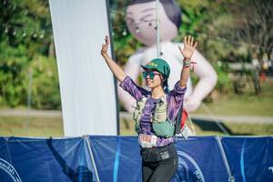 BIB: 
                            <button type="button" onclick="openModal(26610939)" class="btn btn-primary btn-sm float-right btn-popup" data-toggle="modal" data-target=".modal-high-quality">
                        <i class="fas fa-shopping-cart"></i> Add to Cart
                    </button>
                                            <button type="button" onclick="isThisMe(26610939, true)" class="btn btn-success btn-sm float-right btn-popup btn-isme hidden" data-toggle="tooltip" data-placement="bottom" title="นี่คือรูปของคุณใช่ไหม คลิกที่นี่เพื่อเอาเข้าอัลบั้ม">
                        <i class="fas fa-plus"></i> Add to album
                    </button>
                    <button type="button" onclick="isThisMe(26610939, false)" class="btn btn-warning btn-sm float-right btn-popup btn-isnotme hidden">
                        <i class="fas fa-ban"></i> Remove from album
                    </button>