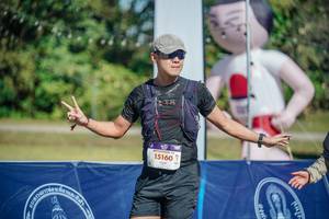 BIB: 
                            <button type="button" onclick="openModal(26687816)" class="btn btn-primary btn-sm float-right btn-popup" data-toggle="modal" data-target=".modal-high-quality">
                        <i class="fas fa-shopping-cart"></i> Add to Cart
                    </button>
                                            <button type="button" onclick="isThisMe(26687816, true)" class="btn btn-success btn-sm float-right btn-popup btn-isme hidden" data-toggle="tooltip" data-placement="bottom" title="นี่คือรูปของคุณใช่ไหม คลิกที่นี่เพื่อเอาเข้าอัลบั้ม">
                        <i class="fas fa-plus"></i> Add to album
                    </button>
                    <button type="button" onclick="isThisMe(26687816, false)" class="btn btn-warning btn-sm float-right btn-popup btn-isnotme hidden">
                        <i class="fas fa-ban"></i> Remove from album
                    </button>