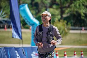 BIB: 
                            <button type="button" onclick="openModal(26577976)" class="btn btn-primary btn-sm float-right btn-popup" data-toggle="modal" data-target=".modal-high-quality">
                        <i class="fas fa-shopping-cart"></i> Add to Cart
                    </button>
                                            <button type="button" onclick="isThisMe(26577976, true)" class="btn btn-success btn-sm float-right btn-popup btn-isme hidden" data-toggle="tooltip" data-placement="bottom" title="นี่คือรูปของคุณใช่ไหม คลิกที่นี่เพื่อเอาเข้าอัลบั้ม">
                        <i class="fas fa-plus"></i> Add to album
                    </button>
                    <button type="button" onclick="isThisMe(26577976, false)" class="btn btn-warning btn-sm float-right btn-popup btn-isnotme hidden">
                        <i class="fas fa-ban"></i> Remove from album
                    </button>