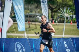 BIB: 
                            <button type="button" onclick="openModal(26694458)" class="btn btn-primary btn-sm float-right btn-popup" data-toggle="modal" data-target=".modal-high-quality">
                        <i class="fas fa-shopping-cart"></i> Add to Cart
                    </button>
                                            <button type="button" onclick="isThisMe(26694458, true)" class="btn btn-success btn-sm float-right btn-popup btn-isme hidden" data-toggle="tooltip" data-placement="bottom" title="นี่คือรูปของคุณใช่ไหม คลิกที่นี่เพื่อเอาเข้าอัลบั้ม">
                        <i class="fas fa-plus"></i> Add to album
                    </button>
                    <button type="button" onclick="isThisMe(26694458, false)" class="btn btn-warning btn-sm float-right btn-popup btn-isnotme hidden">
                        <i class="fas fa-ban"></i> Remove from album
                    </button>