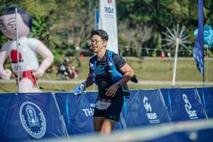 BIB: 
                            <button type="button" onclick="openModal(26687152)" class="btn btn-primary btn-sm float-right btn-popup" data-toggle="modal" data-target=".modal-high-quality">
                        <i class="fas fa-shopping-cart"></i> Add to Cart
                    </button>
                                            <button type="button" onclick="isThisMe(26687152, true)" class="btn btn-success btn-sm float-right btn-popup btn-isme hidden" data-toggle="tooltip" data-placement="bottom" title="นี่คือรูปของคุณใช่ไหม คลิกที่นี่เพื่อเอาเข้าอัลบั้ม">
                        <i class="fas fa-plus"></i> Add to album
                    </button>
                    <button type="button" onclick="isThisMe(26687152, false)" class="btn btn-warning btn-sm float-right btn-popup btn-isnotme hidden">
                        <i class="fas fa-ban"></i> Remove from album
                    </button>