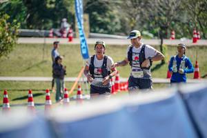 BIB: 
                            <button type="button" onclick="openModal(26592942)" class="btn btn-primary btn-sm float-right btn-popup" data-toggle="modal" data-target=".modal-high-quality">
                        <i class="fas fa-shopping-cart"></i> Add to Cart
                    </button>
                                            <button type="button" onclick="isThisMe(26592942, true)" class="btn btn-success btn-sm float-right btn-popup btn-isme hidden" data-toggle="tooltip" data-placement="bottom" title="นี่คือรูปของคุณใช่ไหม คลิกที่นี่เพื่อเอาเข้าอัลบั้ม">
                        <i class="fas fa-plus"></i> Add to album
                    </button>
                    <button type="button" onclick="isThisMe(26592942, false)" class="btn btn-warning btn-sm float-right btn-popup btn-isnotme hidden">
                        <i class="fas fa-ban"></i> Remove from album
                    </button>