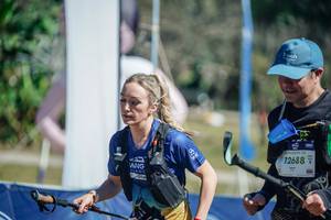 BIB: 
                            <button type="button" onclick="openModal(26691143)" class="btn btn-primary btn-sm float-right btn-popup" data-toggle="modal" data-target=".modal-high-quality">
                        <i class="fas fa-shopping-cart"></i> Add to Cart
                    </button>
                                            <button type="button" onclick="isThisMe(26691143, true)" class="btn btn-success btn-sm float-right btn-popup btn-isme hidden" data-toggle="tooltip" data-placement="bottom" title="นี่คือรูปของคุณใช่ไหม คลิกที่นี่เพื่อเอาเข้าอัลบั้ม">
                        <i class="fas fa-plus"></i> Add to album
                    </button>
                    <button type="button" onclick="isThisMe(26691143, false)" class="btn btn-warning btn-sm float-right btn-popup btn-isnotme hidden">
                        <i class="fas fa-ban"></i> Remove from album
                    </button>