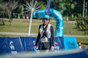 BIB: 
                            <button type="button" onclick="openModal(26687486)" class="btn btn-primary btn-sm float-right btn-popup" data-toggle="modal" data-target=".modal-high-quality">
                        <i class="fas fa-shopping-cart"></i> Add to Cart
                    </button>
                                            <button type="button" onclick="isThisMe(26687486, true)" class="btn btn-success btn-sm float-right btn-popup btn-isme hidden" data-toggle="tooltip" data-placement="bottom" title="นี่คือรูปของคุณใช่ไหม คลิกที่นี่เพื่อเอาเข้าอัลบั้ม">
                        <i class="fas fa-plus"></i> Add to album
                    </button>
                    <button type="button" onclick="isThisMe(26687486, false)" class="btn btn-warning btn-sm float-right btn-popup btn-isnotme hidden">
                        <i class="fas fa-ban"></i> Remove from album
                    </button>