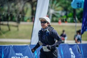 BIB: 
                            <button type="button" onclick="openModal(26573012)" class="btn btn-primary btn-sm float-right btn-popup" data-toggle="modal" data-target=".modal-high-quality">
                        <i class="fas fa-shopping-cart"></i> Add to Cart
                    </button>
                                            <button type="button" onclick="isThisMe(26573012, true)" class="btn btn-success btn-sm float-right btn-popup btn-isme hidden" data-toggle="tooltip" data-placement="bottom" title="นี่คือรูปของคุณใช่ไหม คลิกที่นี่เพื่อเอาเข้าอัลบั้ม">
                        <i class="fas fa-plus"></i> Add to album
                    </button>
                    <button type="button" onclick="isThisMe(26573012, false)" class="btn btn-warning btn-sm float-right btn-popup btn-isnotme hidden">
                        <i class="fas fa-ban"></i> Remove from album
                    </button>