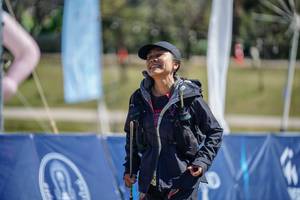 BIB: 
                            <button type="button" onclick="openModal(26577726)" class="btn btn-primary btn-sm float-right btn-popup" data-toggle="modal" data-target=".modal-high-quality">
                        <i class="fas fa-shopping-cart"></i> Add to Cart
                    </button>
                                            <button type="button" onclick="isThisMe(26577726, true)" class="btn btn-success btn-sm float-right btn-popup btn-isme hidden" data-toggle="tooltip" data-placement="bottom" title="นี่คือรูปของคุณใช่ไหม คลิกที่นี่เพื่อเอาเข้าอัลบั้ม">
                        <i class="fas fa-plus"></i> Add to album
                    </button>
                    <button type="button" onclick="isThisMe(26577726, false)" class="btn btn-warning btn-sm float-right btn-popup btn-isnotme hidden">
                        <i class="fas fa-ban"></i> Remove from album
                    </button>