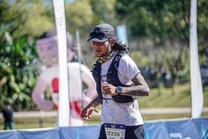 BIB: 
                            <button type="button" onclick="openModal(26596653)" class="btn btn-primary btn-sm float-right btn-popup" data-toggle="modal" data-target=".modal-high-quality">
                        <i class="fas fa-shopping-cart"></i> Add to Cart
                    </button>
                                            <button type="button" onclick="isThisMe(26596653, true)" class="btn btn-success btn-sm float-right btn-popup btn-isme hidden" data-toggle="tooltip" data-placement="bottom" title="นี่คือรูปของคุณใช่ไหม คลิกที่นี่เพื่อเอาเข้าอัลบั้ม">
                        <i class="fas fa-plus"></i> Add to album
                    </button>
                    <button type="button" onclick="isThisMe(26596653, false)" class="btn btn-warning btn-sm float-right btn-popup btn-isnotme hidden">
                        <i class="fas fa-ban"></i> Remove from album
                    </button>